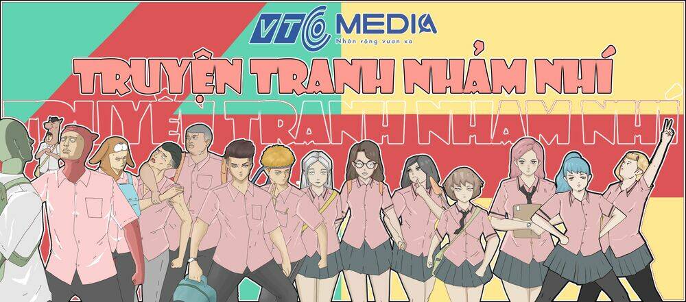 Chú Mèo Kỳ Diệu Kyuu-Chan: Chapter 213