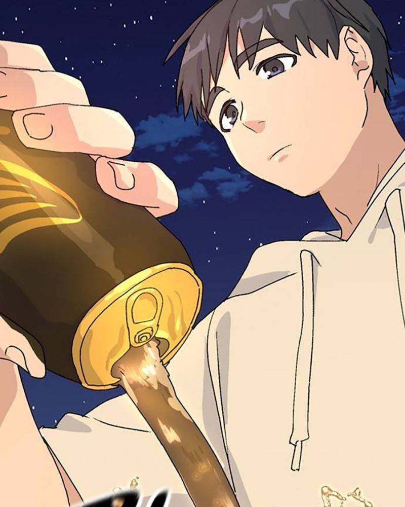 Chữa Lành Cuộc Sống Bằng Cách Cắm Trại Ở Thế Giới Khác: Chapter 10