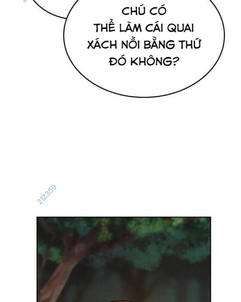 Chữa Lành Cuộc Sống Bằng Cách Cắm Trại Ở Thế Giới Khác: Chapter 10