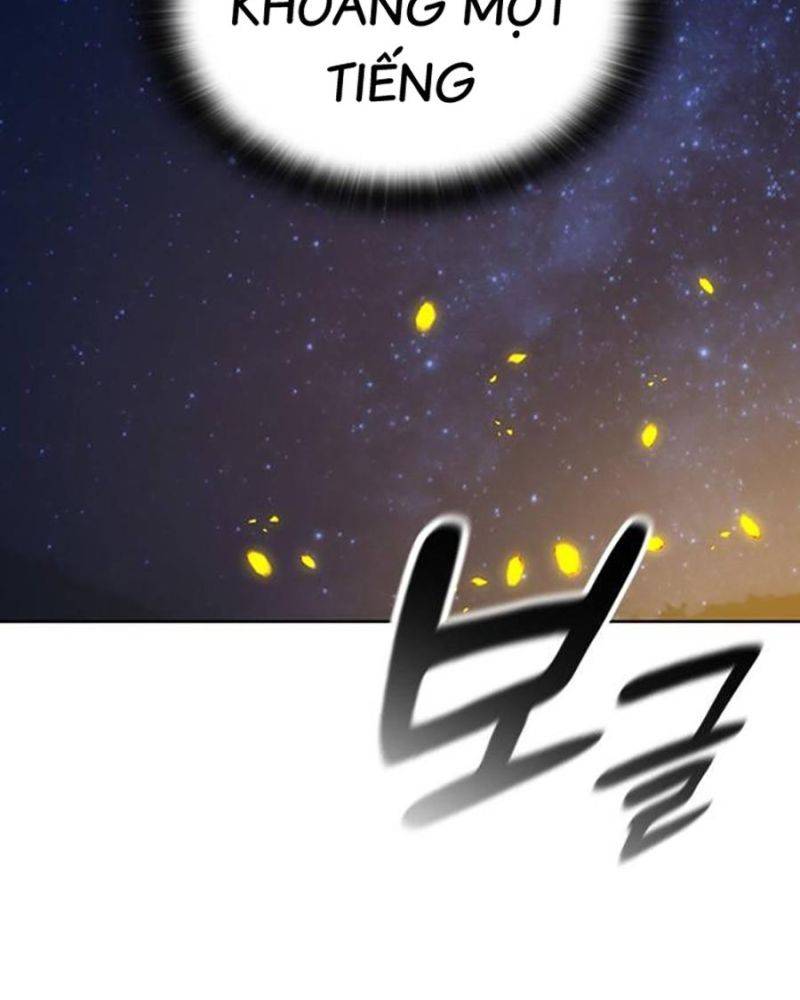 Chữa Lành Cuộc Sống Bằng Cách Cắm Trại Ở Thế Giới Khác: Chapter 10