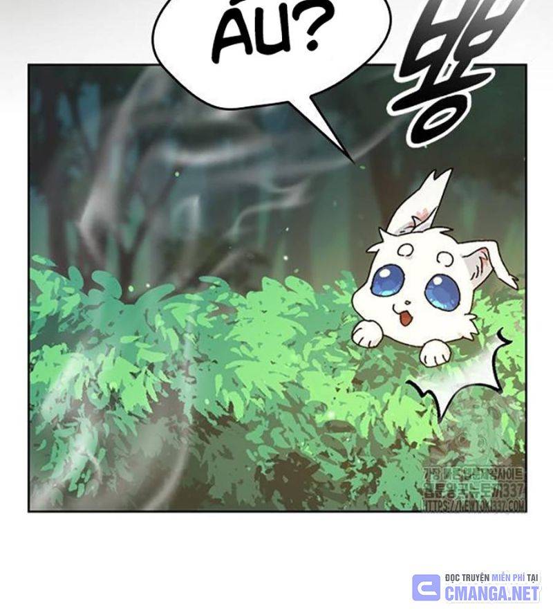 Chữa Lành Cuộc Sống Bằng Cách Cắm Trại Ở Thế Giới Khác: Chapter 10