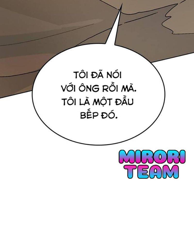 Chữa Lành Cuộc Sống Bằng Cách Cắm Trại Ở Thế Giới Khác: Chapter 10