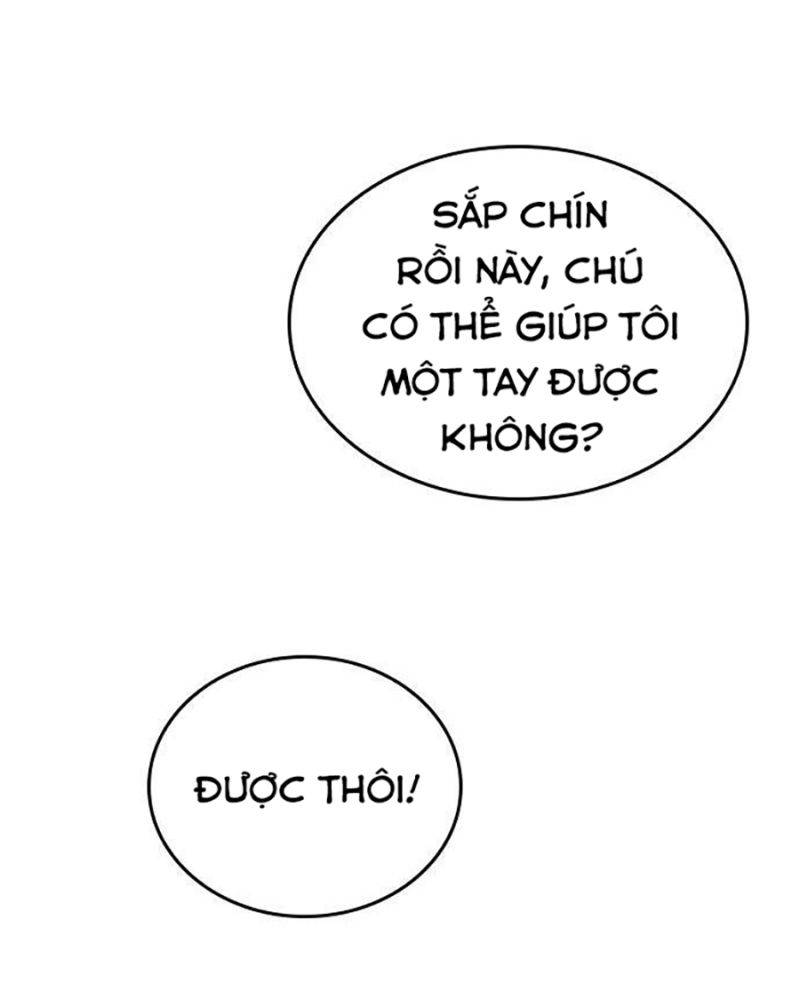 Chữa Lành Cuộc Sống Bằng Cách Cắm Trại Ở Thế Giới Khác: Chapter 10
