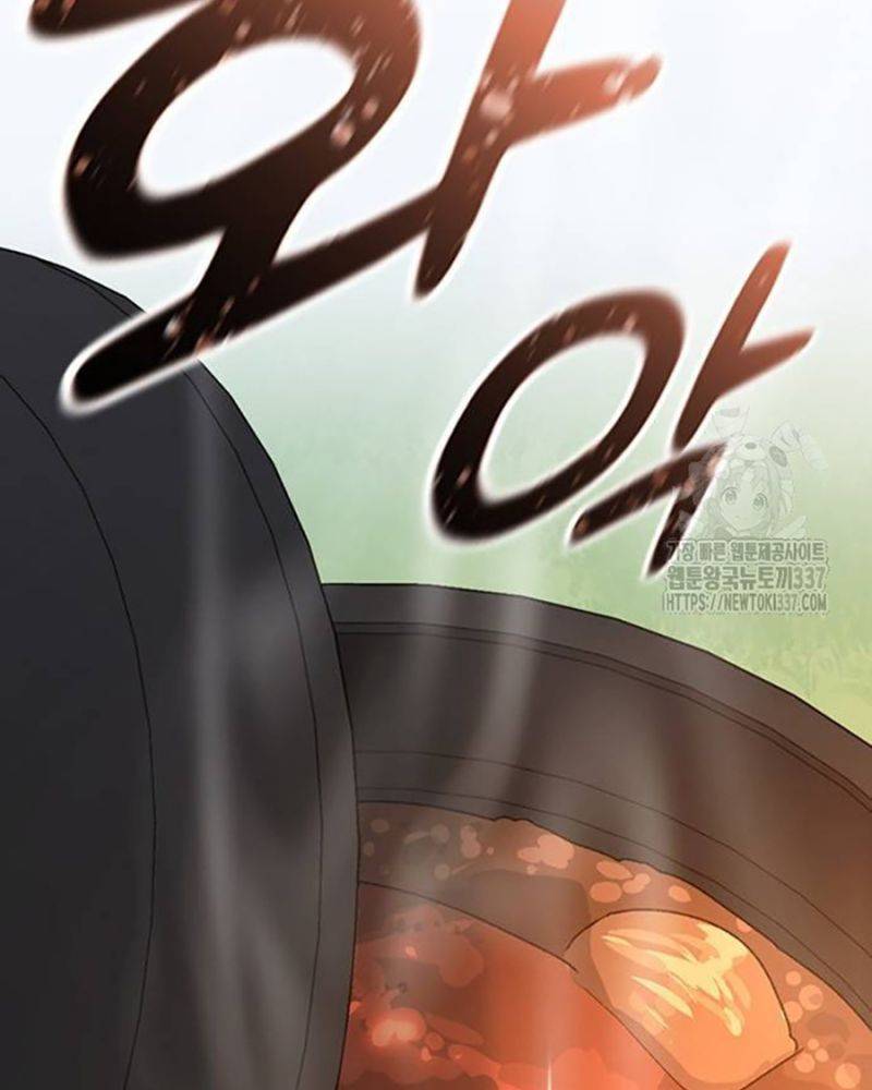 Chữa Lành Cuộc Sống Bằng Cách Cắm Trại Ở Thế Giới Khác: Chapter 10