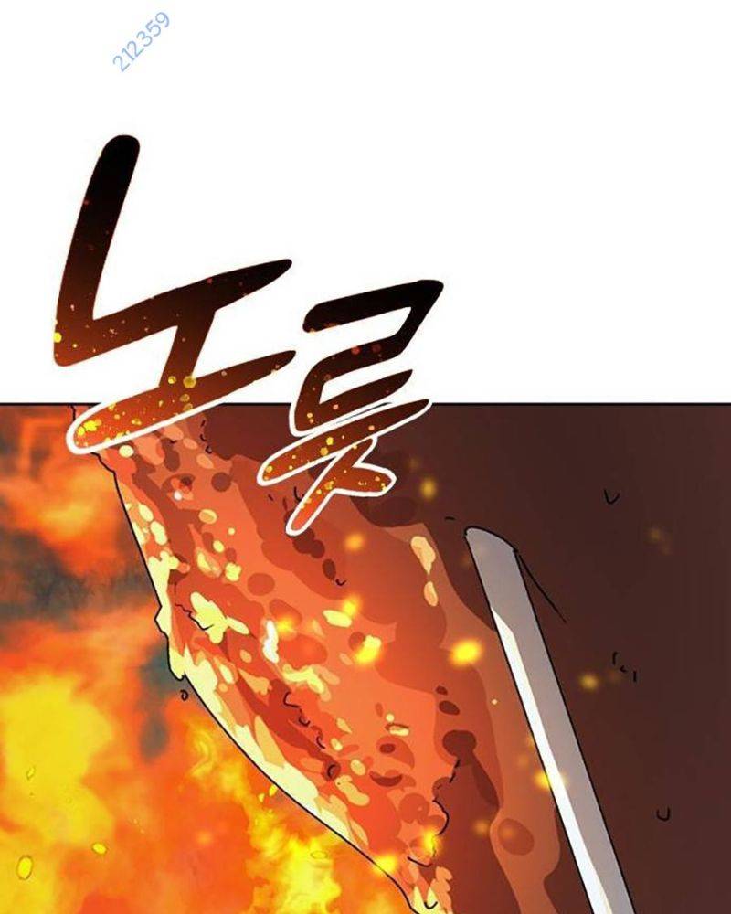 Chữa Lành Cuộc Sống Bằng Cách Cắm Trại Ở Thế Giới Khác: Chapter 10