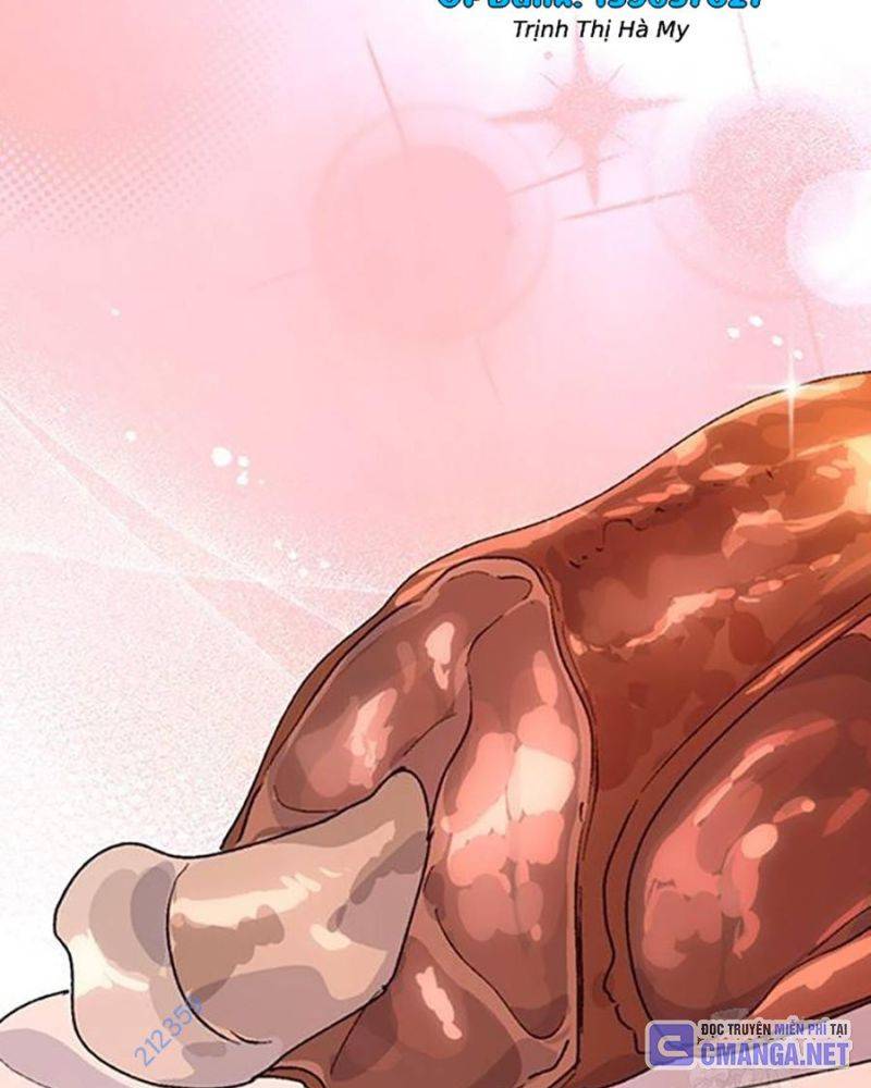Chữa Lành Cuộc Sống Bằng Cách Cắm Trại Ở Thế Giới Khác: Chapter 10