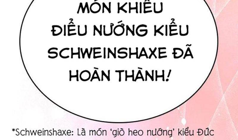 Chữa Lành Cuộc Sống Bằng Cách Cắm Trại Ở Thế Giới Khác: Chapter 10