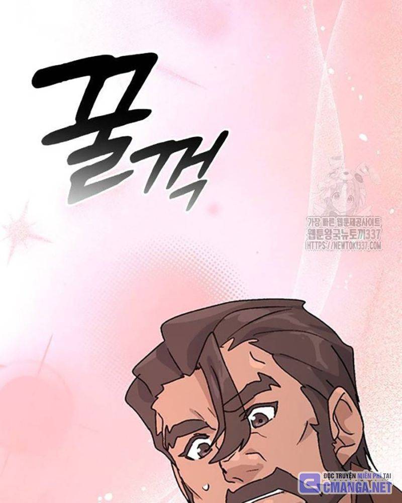 Chữa Lành Cuộc Sống Bằng Cách Cắm Trại Ở Thế Giới Khác: Chapter 10