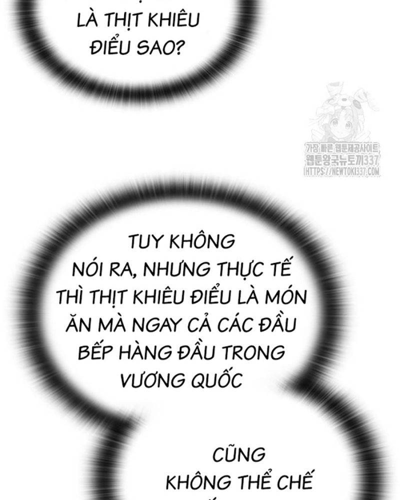 Chữa Lành Cuộc Sống Bằng Cách Cắm Trại Ở Thế Giới Khác: Chapter 10