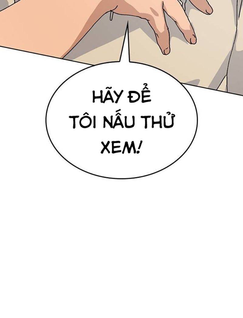 Chữa Lành Cuộc Sống Bằng Cách Cắm Trại Ở Thế Giới Khác: Chapter 10