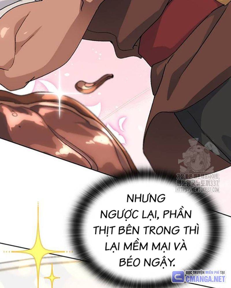 Chữa Lành Cuộc Sống Bằng Cách Cắm Trại Ở Thế Giới Khác: Chapter 10