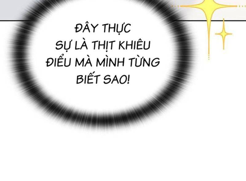 Chữa Lành Cuộc Sống Bằng Cách Cắm Trại Ở Thế Giới Khác: Chapter 10