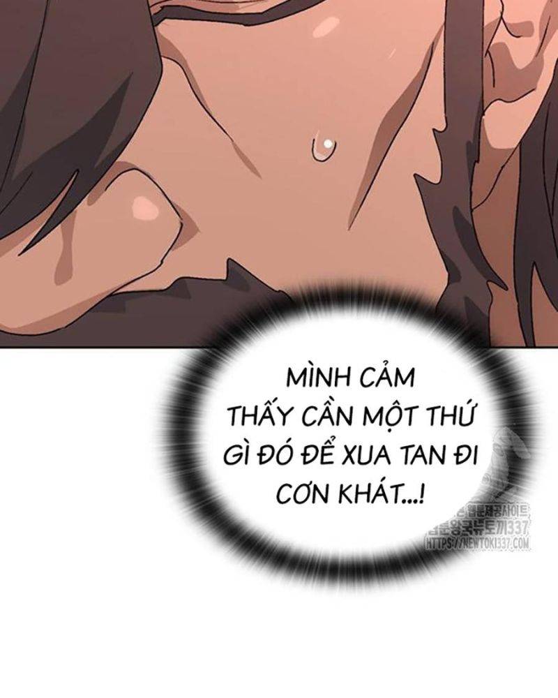 Chữa Lành Cuộc Sống Bằng Cách Cắm Trại Ở Thế Giới Khác: Chapter 10