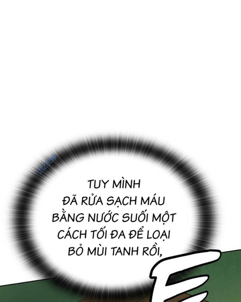 Chữa Lành Cuộc Sống Bằng Cách Cắm Trại Ở Thế Giới Khác: Chapter 10