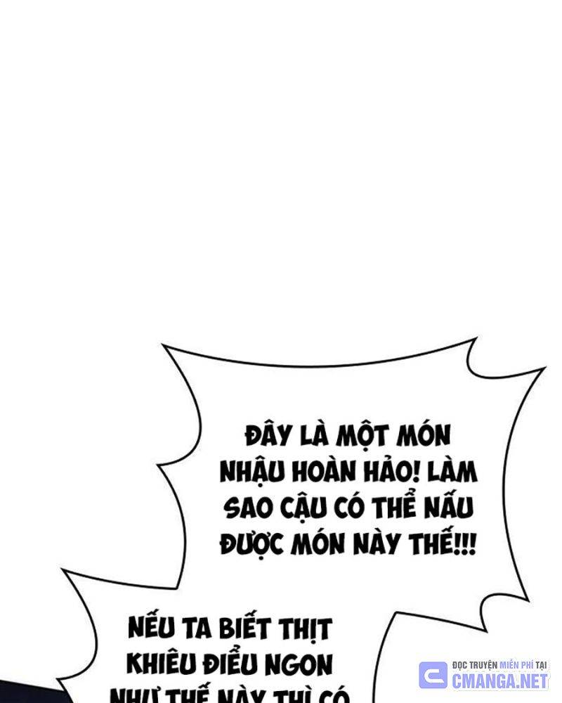 Chữa Lành Cuộc Sống Bằng Cách Cắm Trại Ở Thế Giới Khác: Chapter 10