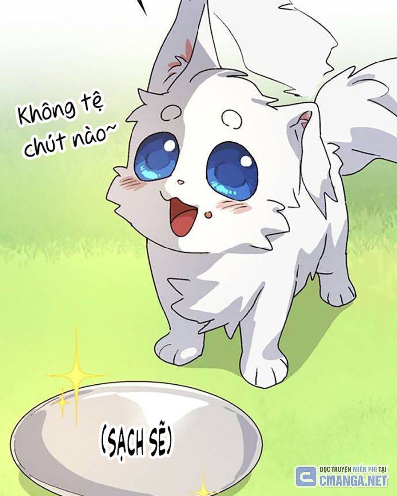 Chữa Lành Cuộc Sống Bằng Cách Cắm Trại Ở Thế Giới Khác: Chapter 10