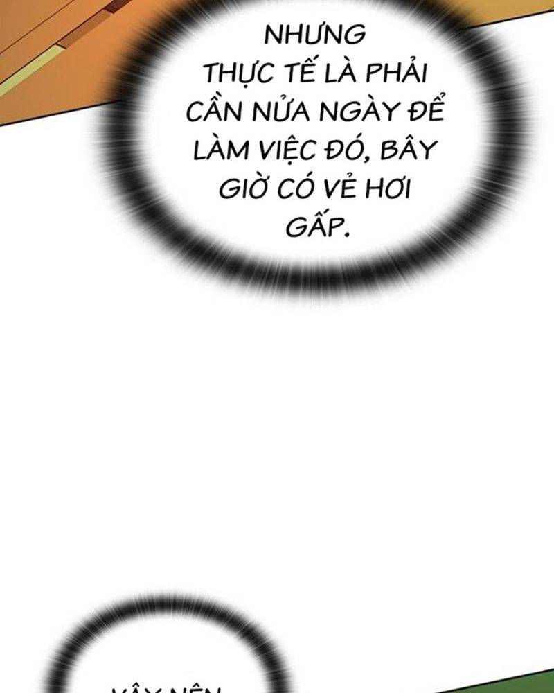 Chữa Lành Cuộc Sống Bằng Cách Cắm Trại Ở Thế Giới Khác: Chapter 10