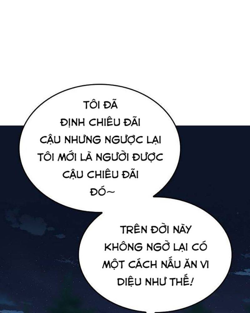 Chữa Lành Cuộc Sống Bằng Cách Cắm Trại Ở Thế Giới Khác: Chapter 10