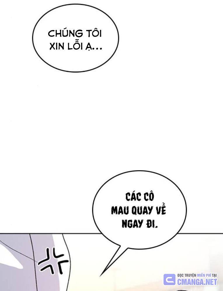 Chữa Lành Cuộc Sống Bằng Cách Cắm Trại Ở Thế Giới Khác: Chapter 11