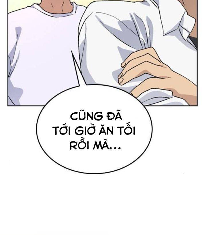 Chữa Lành Cuộc Sống Bằng Cách Cắm Trại Ở Thế Giới Khác: Chapter 11