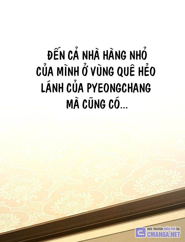Chữa Lành Cuộc Sống Bằng Cách Cắm Trại Ở Thế Giới Khác: Chapter 11