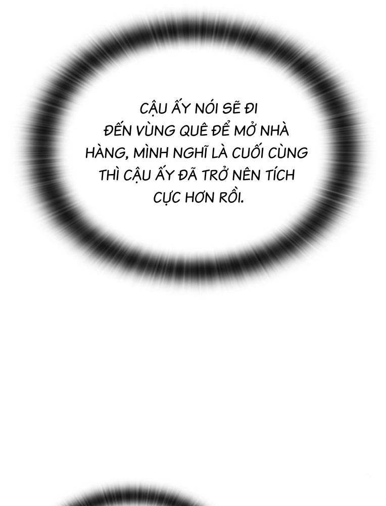 Chữa Lành Cuộc Sống Bằng Cách Cắm Trại Ở Thế Giới Khác: Chapter 11