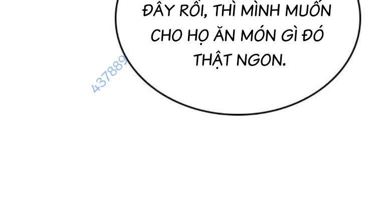 Chữa Lành Cuộc Sống Bằng Cách Cắm Trại Ở Thế Giới Khác: Chapter 11