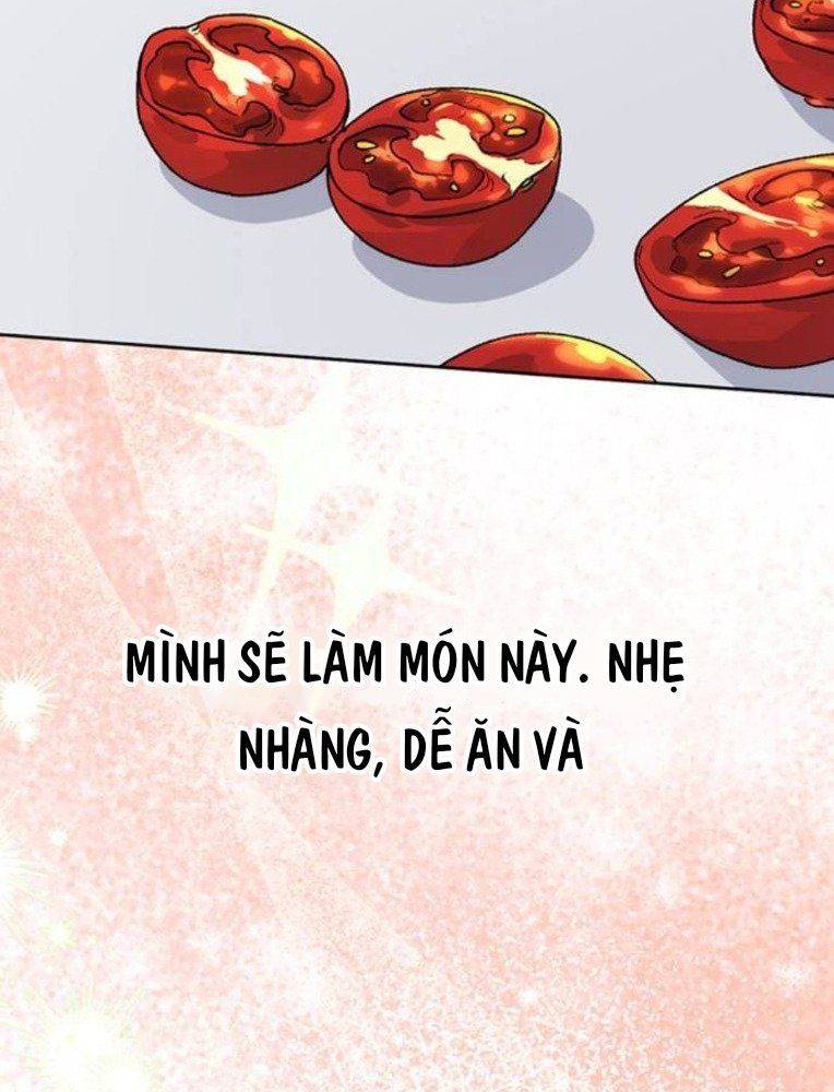 Chữa Lành Cuộc Sống Bằng Cách Cắm Trại Ở Thế Giới Khác: Chapter 11