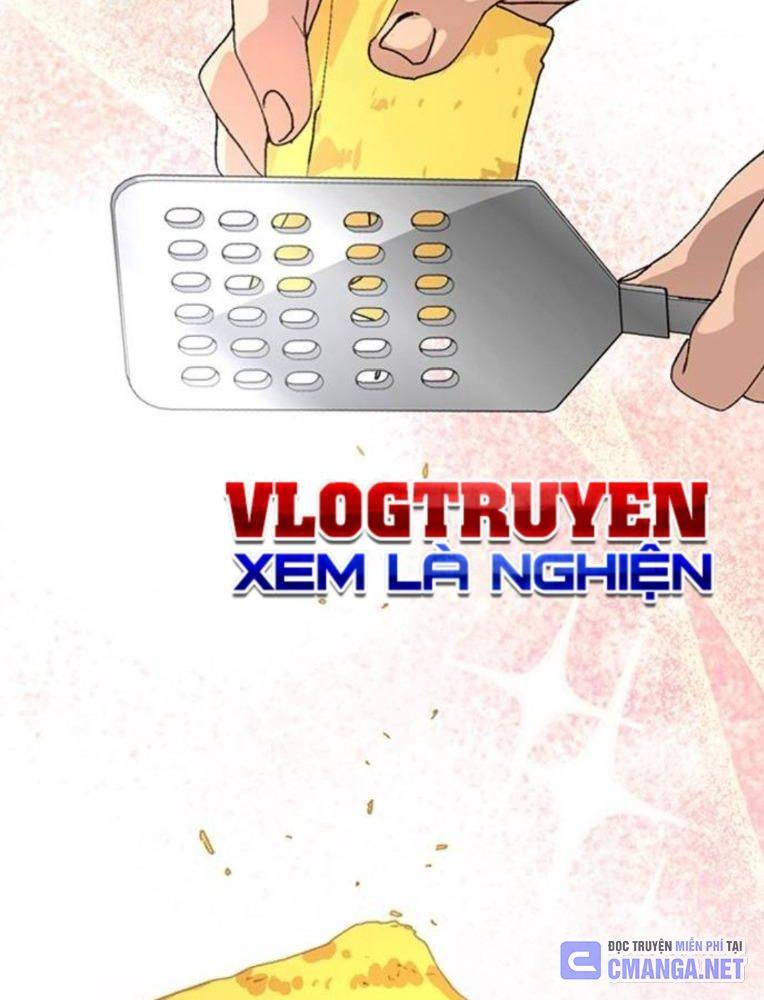 Chữa Lành Cuộc Sống Bằng Cách Cắm Trại Ở Thế Giới Khác: Chapter 11