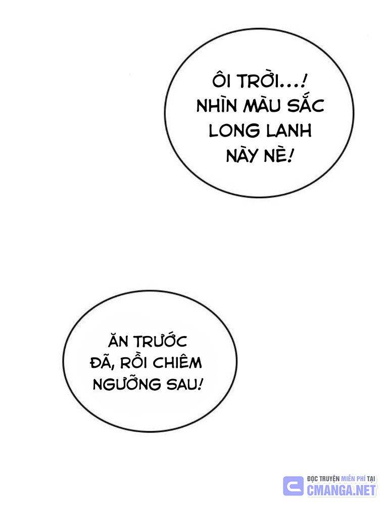 Chữa Lành Cuộc Sống Bằng Cách Cắm Trại Ở Thế Giới Khác: Chapter 11