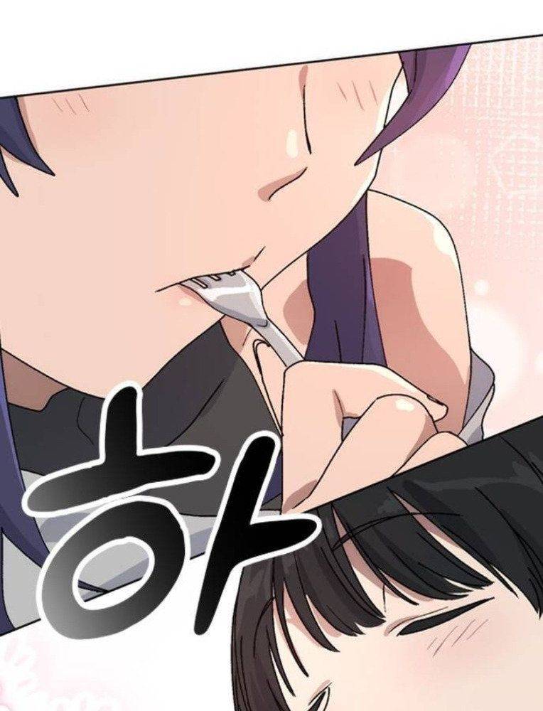 Chữa Lành Cuộc Sống Bằng Cách Cắm Trại Ở Thế Giới Khác: Chapter 11