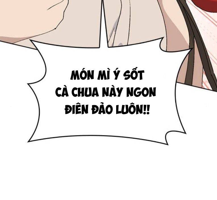 Chữa Lành Cuộc Sống Bằng Cách Cắm Trại Ở Thế Giới Khác: Chapter 11
