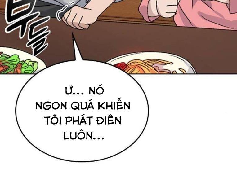 Chữa Lành Cuộc Sống Bằng Cách Cắm Trại Ở Thế Giới Khác: Chapter 11