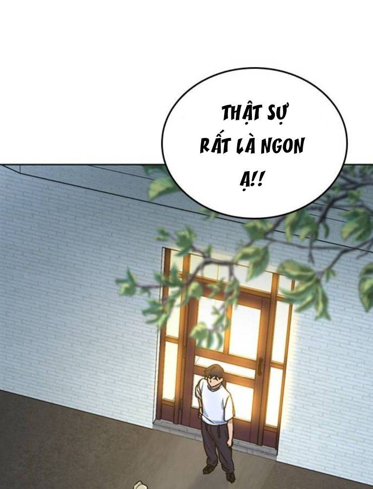 Chữa Lành Cuộc Sống Bằng Cách Cắm Trại Ở Thế Giới Khác: Chapter 11
