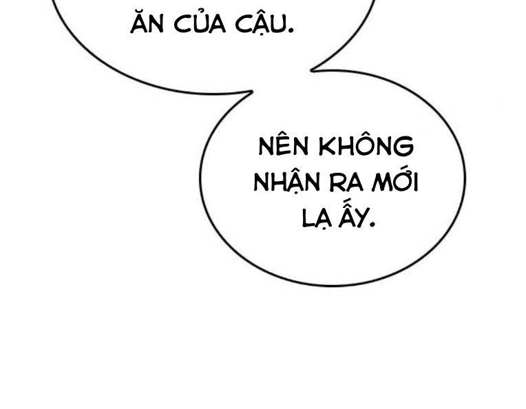Chữa Lành Cuộc Sống Bằng Cách Cắm Trại Ở Thế Giới Khác: Chapter 11