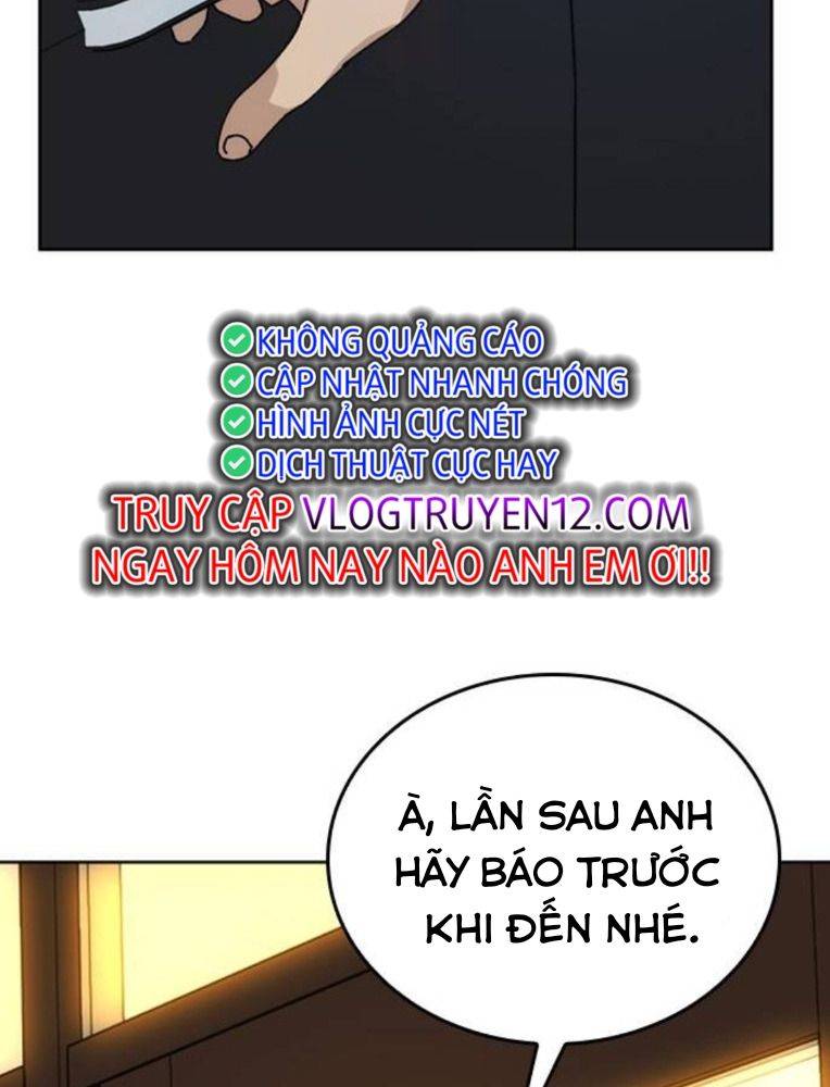 Chữa Lành Cuộc Sống Bằng Cách Cắm Trại Ở Thế Giới Khác: Chapter 11