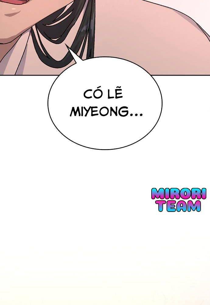 Chữa Lành Cuộc Sống Bằng Cách Cắm Trại Ở Thế Giới Khác: Chapter 12