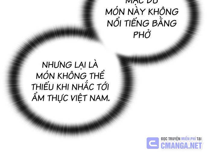 Chữa Lành Cuộc Sống Bằng Cách Cắm Trại Ở Thế Giới Khác: Chapter 12