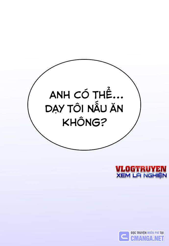 Chữa Lành Cuộc Sống Bằng Cách Cắm Trại Ở Thế Giới Khác: Chapter 12
