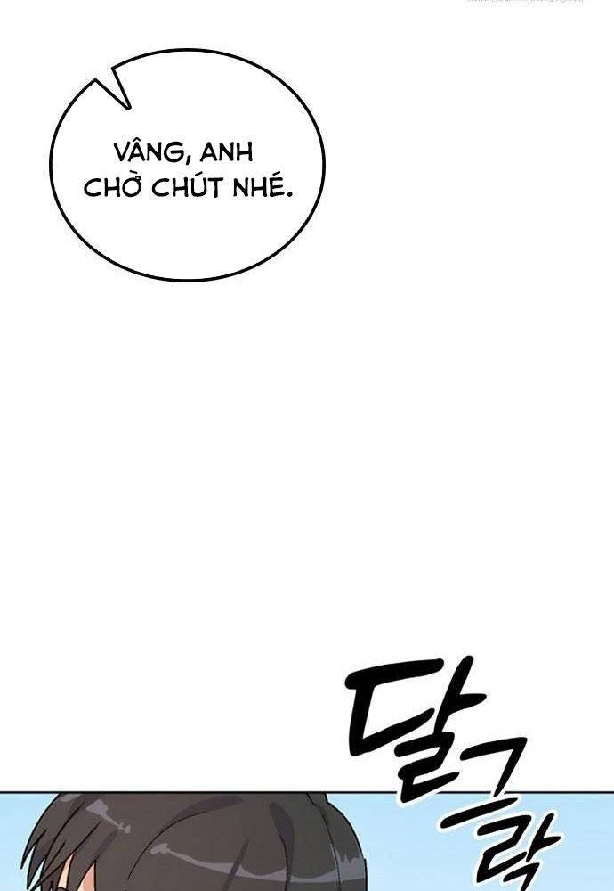 Chữa Lành Cuộc Sống Bằng Cách Cắm Trại Ở Thế Giới Khác: Chapter 12