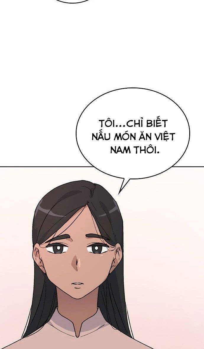 Chữa Lành Cuộc Sống Bằng Cách Cắm Trại Ở Thế Giới Khác: Chapter 12