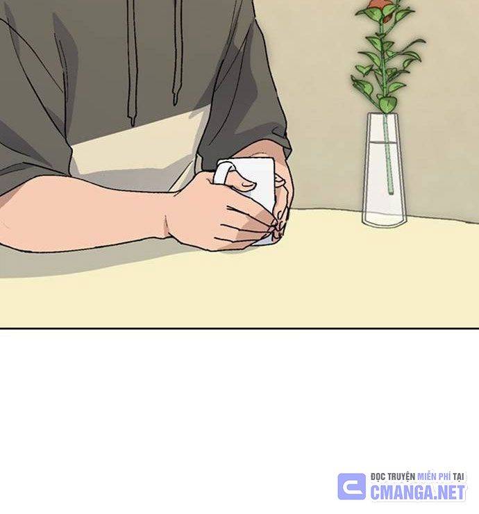 Chữa Lành Cuộc Sống Bằng Cách Cắm Trại Ở Thế Giới Khác: Chapter 12