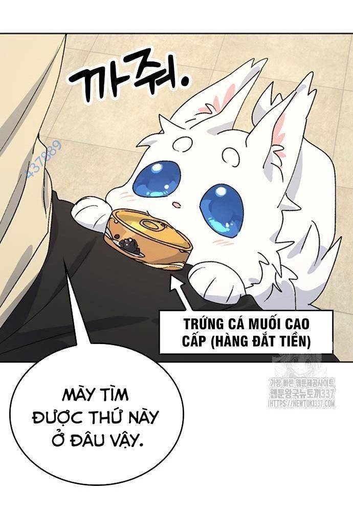 Chữa Lành Cuộc Sống Bằng Cách Cắm Trại Ở Thế Giới Khác: Chapter 12