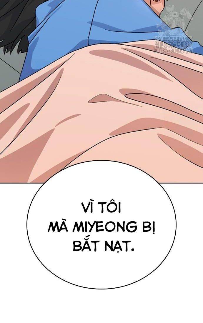 Chữa Lành Cuộc Sống Bằng Cách Cắm Trại Ở Thế Giới Khác: Chapter 12