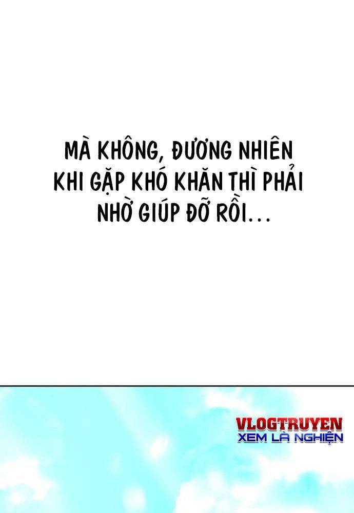 Chữa Lành Cuộc Sống Bằng Cách Cắm Trại Ở Thế Giới Khác: Chapter 12