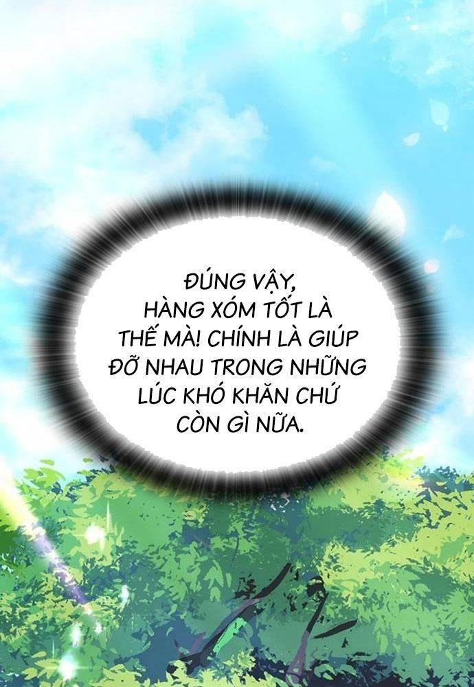 Chữa Lành Cuộc Sống Bằng Cách Cắm Trại Ở Thế Giới Khác: Chapter 12
