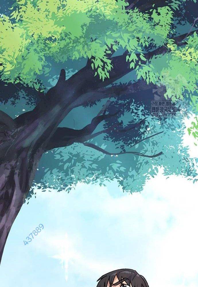 Chữa Lành Cuộc Sống Bằng Cách Cắm Trại Ở Thế Giới Khác: Chapter 12