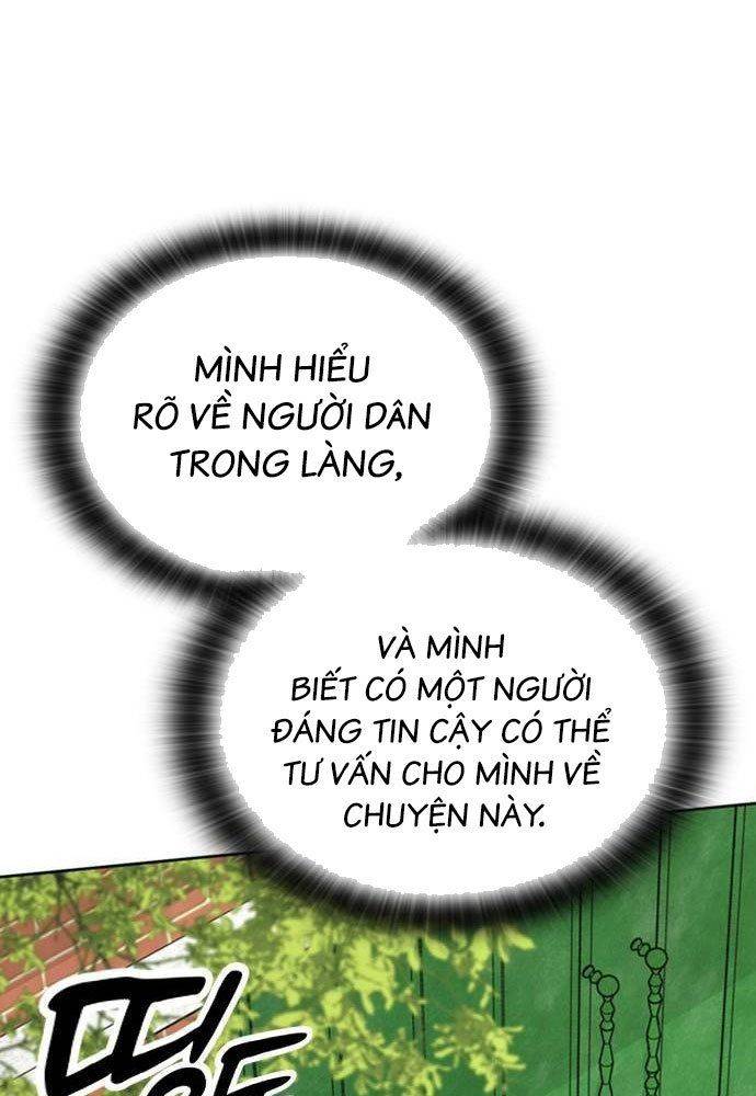 Chữa Lành Cuộc Sống Bằng Cách Cắm Trại Ở Thế Giới Khác: Chapter 12