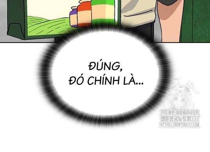 Chữa Lành Cuộc Sống Bằng Cách Cắm Trại Ở Thế Giới Khác: Chapter 12