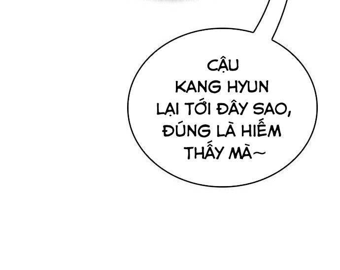 Chữa Lành Cuộc Sống Bằng Cách Cắm Trại Ở Thế Giới Khác: Chapter 12